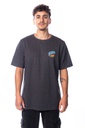 REMERA MC - AÑEJO DARK
