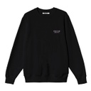 BUZO CUELLO REDONDO MUJER -  NAME