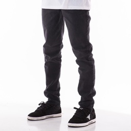 [083215044         ] PANTALON DENIM - ROCKSTAR PRO