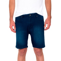 [086215132] BERMUDA URBANA - TORO