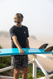 [101215011] REMERA MC FILTRO UV - CONFORTABLE