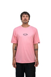 [031215Z15] REMERA MANGA CORTA - SKULL LATTERS II