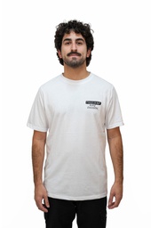 [031215G34] REMERA MC - AMERICANO