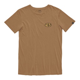 [031215G71] REMERA MC - RODEO FLIP