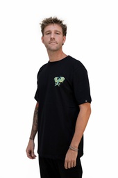 [031215G74] REMERA MC - BATS