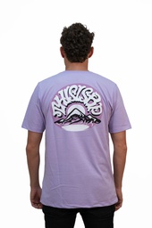 [031215G88] REMERA MC - HUEZ