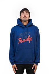 [003215228] BUZO CANGURO - SAUL