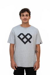 [031215H04] REMERA MC - SAN DIEGO G