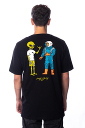 [031215H56] REMERA MC - SAME VIBES