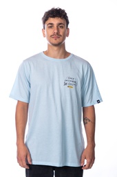 [031215H60] REMERA MC - SOLO NOSOTROS