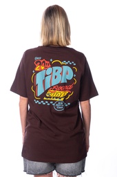 [031215H69] REMERA MC - AÑEJO