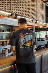 [031215H111] REMERA MC - AÑEJO DARK