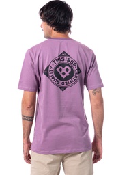 [031215H70] REMERA MC - CERTIFICADA