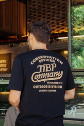 [031215H76] REMERA MC - PRISA