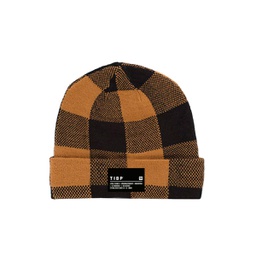 [119215006         ] GORRO - MARTIN
